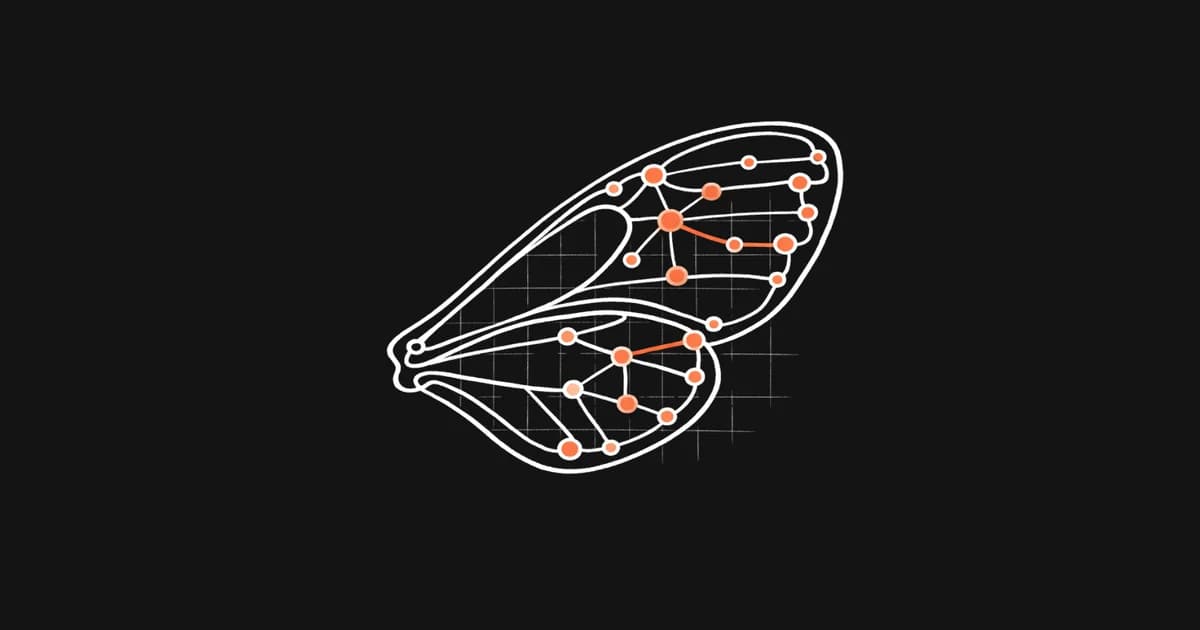 Project Glasswing: Anthropic Built an AI That Finds Zero-Days Faster Than Humans