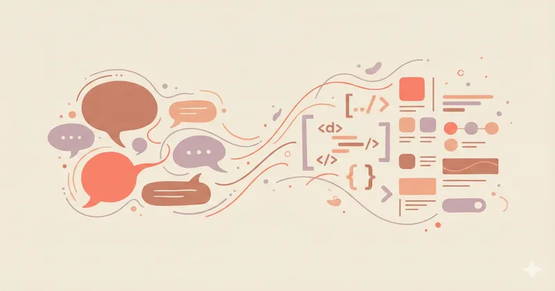 What Is Vibe Coding? The New Way to Build Software